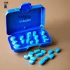 Comprare viagra generico in contrassegno a